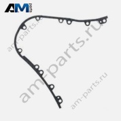 Уплотнитель крышки ГРМ Porsche Macan S (CTMA) 94810112521