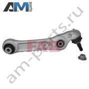 Направляющий рычаг левый FAG (821084910) на BMW 5 серии (F10) 2011-2013