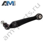 Направляющий рычаг левый FEBI (174589) BMW X6 (F16) 2014-2017