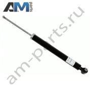 Задние амортизаторы SACHS (317488) на Mercedes A-klasse 2012-2018 III (W176)