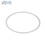 Упорная шайба WHT000375 Audi A6 (С7) 2011-2018 0B5 (7-АКП DSG)