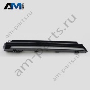 Планка подсветки Volkswagen Golf 8 2020-2024 5H0941654F