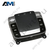 Блок кнопок управления Mercedes G-class W465 A1679009632
