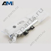 Модуль боковой подушки безопасности Volkswagen Touareg 2018-2024 760880242F