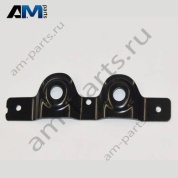 Держатель Skoda Fabia Combi 6V9817906