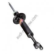 Амортизатор передней подвески Ауди А6 (C5) MONROE E2049