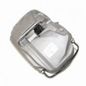 Тормозной суппорт передний на Audi A6 (левый) 8W0615107E