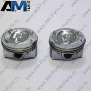 Поршень в сборе Поло Седан (1 разм. Гр) 036107065ET001