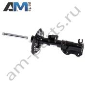 Передние амортизаторы SACHS (314885) Mercedes Vito 2010-2014 II (W639)