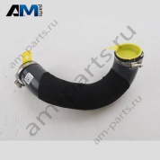 Напорный шланг Audi Q5 2017-2024 80A145979B