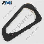 Уплотнитель Audi A3 (8V) 2013-2020 8V4945191B