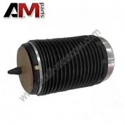 Пневмобаллон для Audi A6 C7 4G0616001T