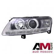 Фара для Audi A6 C6 4F0941029FK