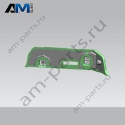 Часть стойки А Audi Q5 2017-2024 80A810716