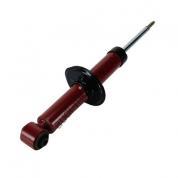 Амортизатор задней подвески quattro Ауди А6 (C5) 4B0513031Q