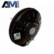 Усилитель для Volkswagen Polo 6R1614106H