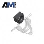 Втулка заднего стабилизатора BMW 7 серии G12 (активный) 37126865287