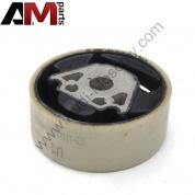 Сайлентблок подрамника нижний OSSCA для Skoda Octavia A5 9466