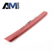 Дополнительный стоп-сигнал БМВ Х3 Е83 63213440408