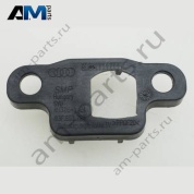 Крепежная пластина Audi Q3 2019-2024 83F853795