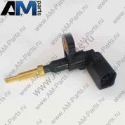 Датчик температуры ОЖ Golf 7 04E919501B