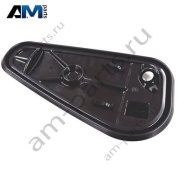 Накладка Volkswagen Teramont 2018-2023 3CN837915A