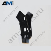 Держатель Skoda Fabia 6V6803837