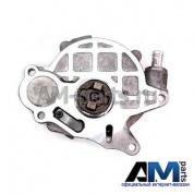 Вакуумный насос Ауди A5 (8Т) 2.0TDI (143/136 л.с.) 724808120 PIERBURG