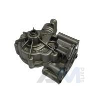 Масляный насос на Audi A7 (4K) 3.0TFSI 06M115103T