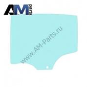 Стекло задней двери левое БМВ Х6 Е71 51357179603