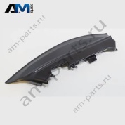 Накладка Volkswagen Arteon 2017-2024 3G8941122