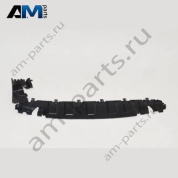 Уплотнитель Skoda Kamiq 2019-2024 658122327