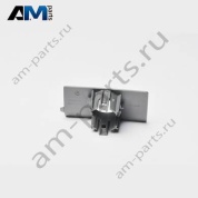 Кронштейн датчика Skoda Skoda Kamiq 2019-2024 565919491D