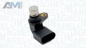 Датчик холла (064847140010) MAGNETI MARELLI для Volkswagen Touareg I (2003-2010)
