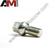 Болт колесный на Audi R8 WHT002438