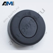 Упор Audi A3 Cabriolet (8V) 2013-2020 8V7827374