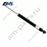 Амортизатор задний (левый, правый) A1173201131 на Mercedes CLA C117