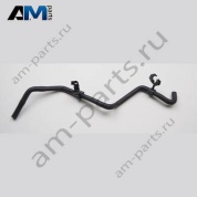 Шланг системы охлаждения Volkswagen Crafter 2017-2024 2N0121472