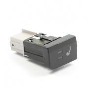 Включатель для Volkswagen Polo 6R0963563A