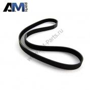 Ремень генератора а/м без кондиционера Lemforder для Volkswagen Transporter 17177