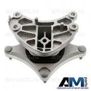 Опора КПП задняя A2212401618 Мерседес S500 435л.с.