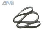 Приводной ремень (BOSCH) 1987946277 для Mb Sprinter (W906) 311CDI (184 л.с.)