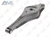 Рычаг нижний LYNX для Superb II C5584LR