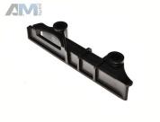 Успокоитель левой цепи 021109469  Volkswagen Touareg II (2014-2018) 3.6FSI