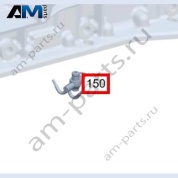 Масляная форсунка двигателя  Mercedes GL400 X166 (M276) A2761800143