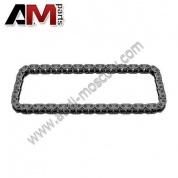 Цепь привода для автомобилей концерна VAG 059109229L