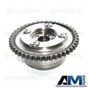 Механизм изменения фаз ГРМ A2710502547 Мерседес (впуск) C180 156л.с.