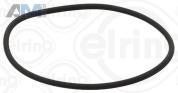 Прокладка вакуумного насоса ELRING (584630) на Audi A6 (С6) 2004-2011 2.4 (177 л.с.)