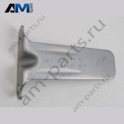 Держатель Volkswagen Tiguan 2016-2024 5NA807132