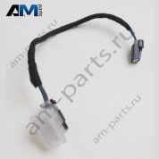 Плафон освещения салона Volkswagen AMAROK 2023-2024 2HJ941108A